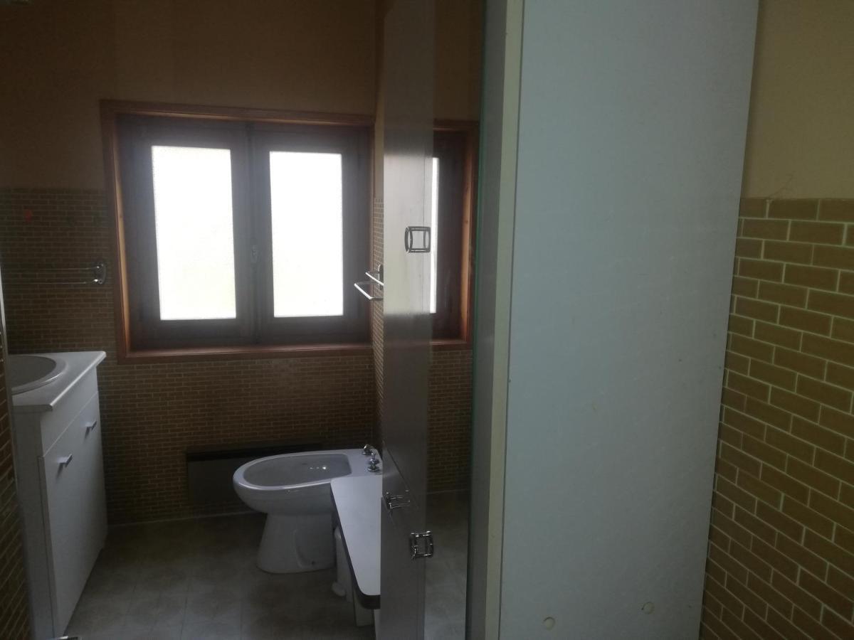 1.2.3 Soleil Villa Barcelonnette Kültér fotó
